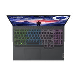 لينوفو ليجن برو ٥ ١٦IRX9 i9-14900HX، ٣٢ جيجابايت، ١ تيرابايت، RTX4070، ١٦ بوصة ٢K ٢٤٠ هرتز