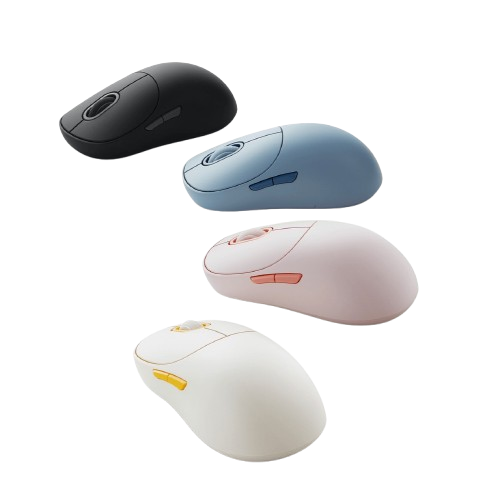 Xiaomi Wireless Mouse 3