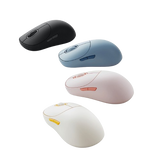 Xiaomi Wireless Mouse 3