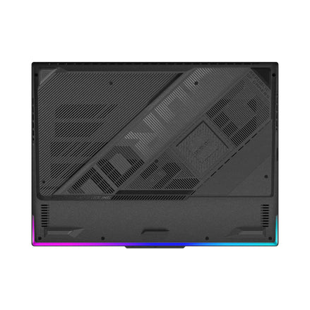 ASUS ROG Strix G614J