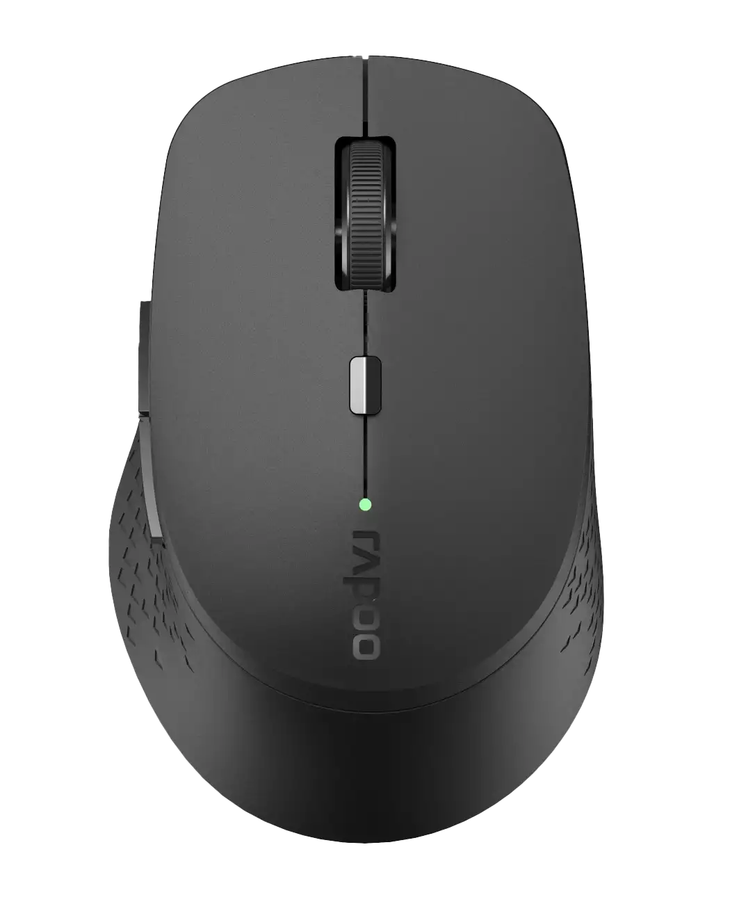 RAPOO  M300 Silent