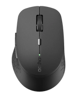 RAPOO  M300 Silent
