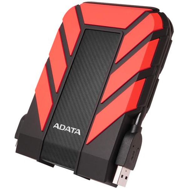 ADATA HD710 1TB