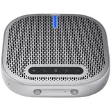 Rapoo CM500 Omnidirectional Speaker Phone