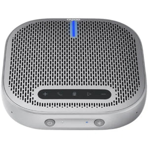 SPEAKAR