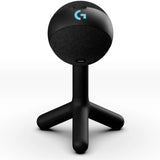 Logitech G Yeti Orb RGB USB-C Gaming Microphone