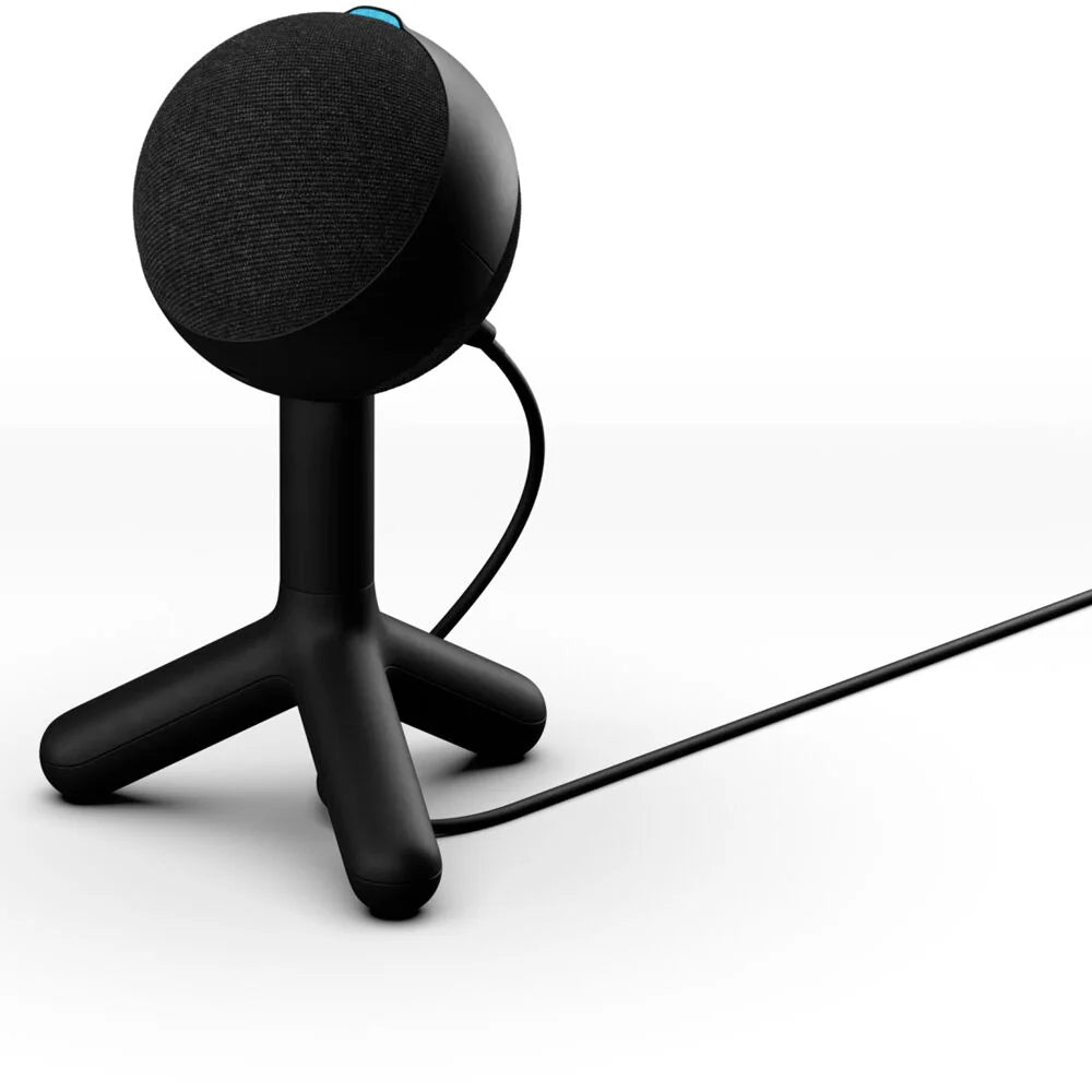 Logitech G Yeti Orb RGB USB-C Gaming Microphone