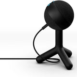 Logitech G Yeti Orb RGB USB-C Gaming Microphone