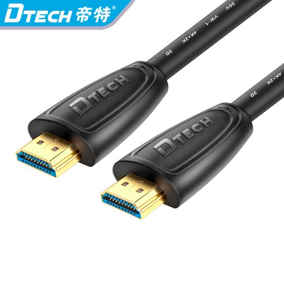 DTECH HDMI 1.5M