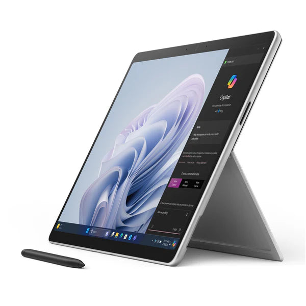 Microsoft Surface Pro 10