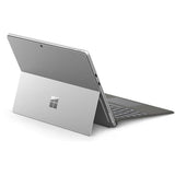 Microsoft Surface Pro 10