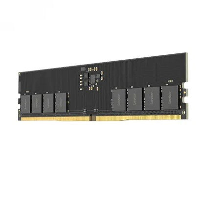 RAM LEXAR DDR5 4800MHZ PC