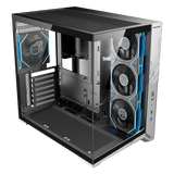 ES-Gaming Zero Max Case