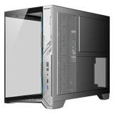ES-Gaming Zero Max Case