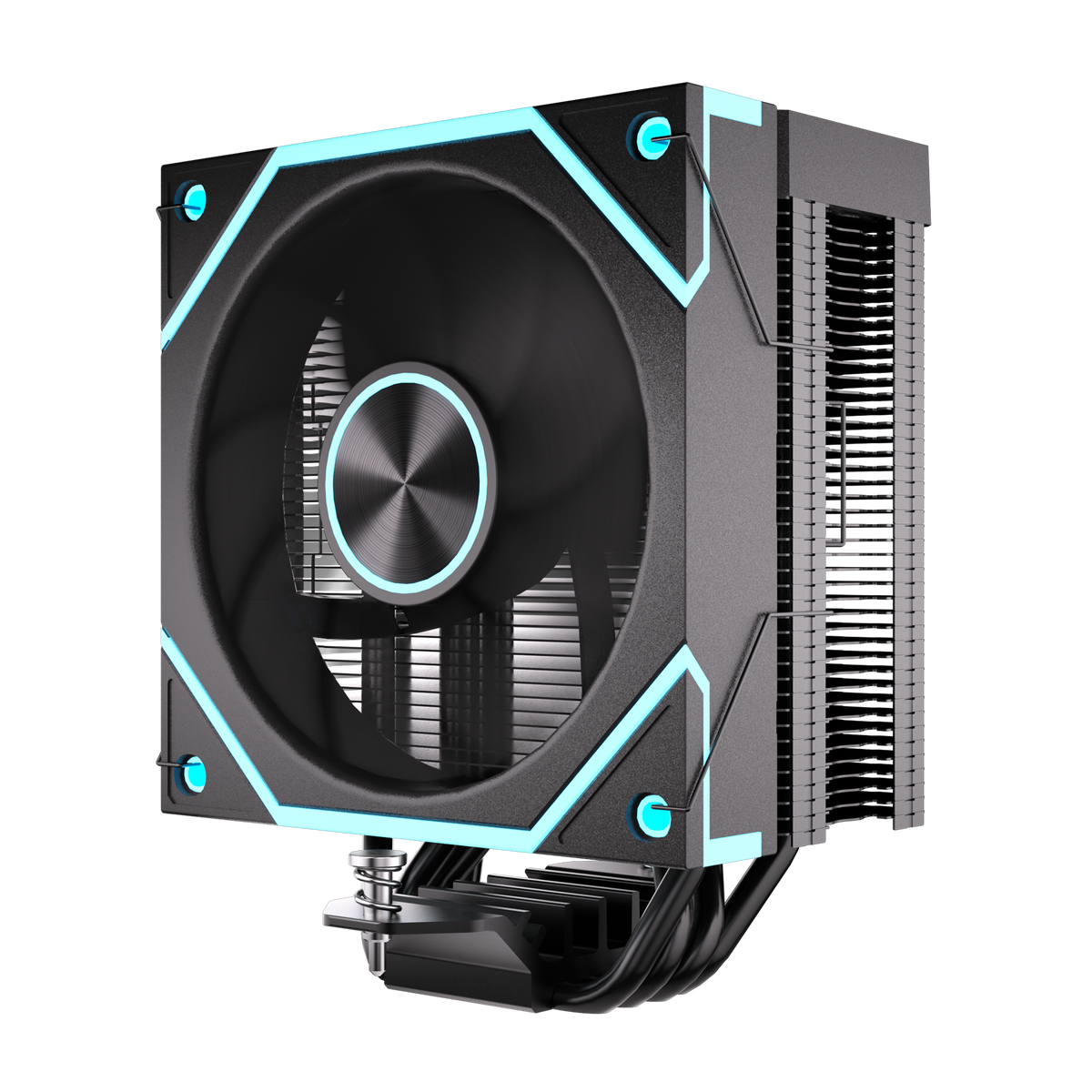 ESGAMING Shadow Max