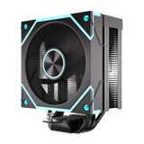 ESGAMING Shadow Max