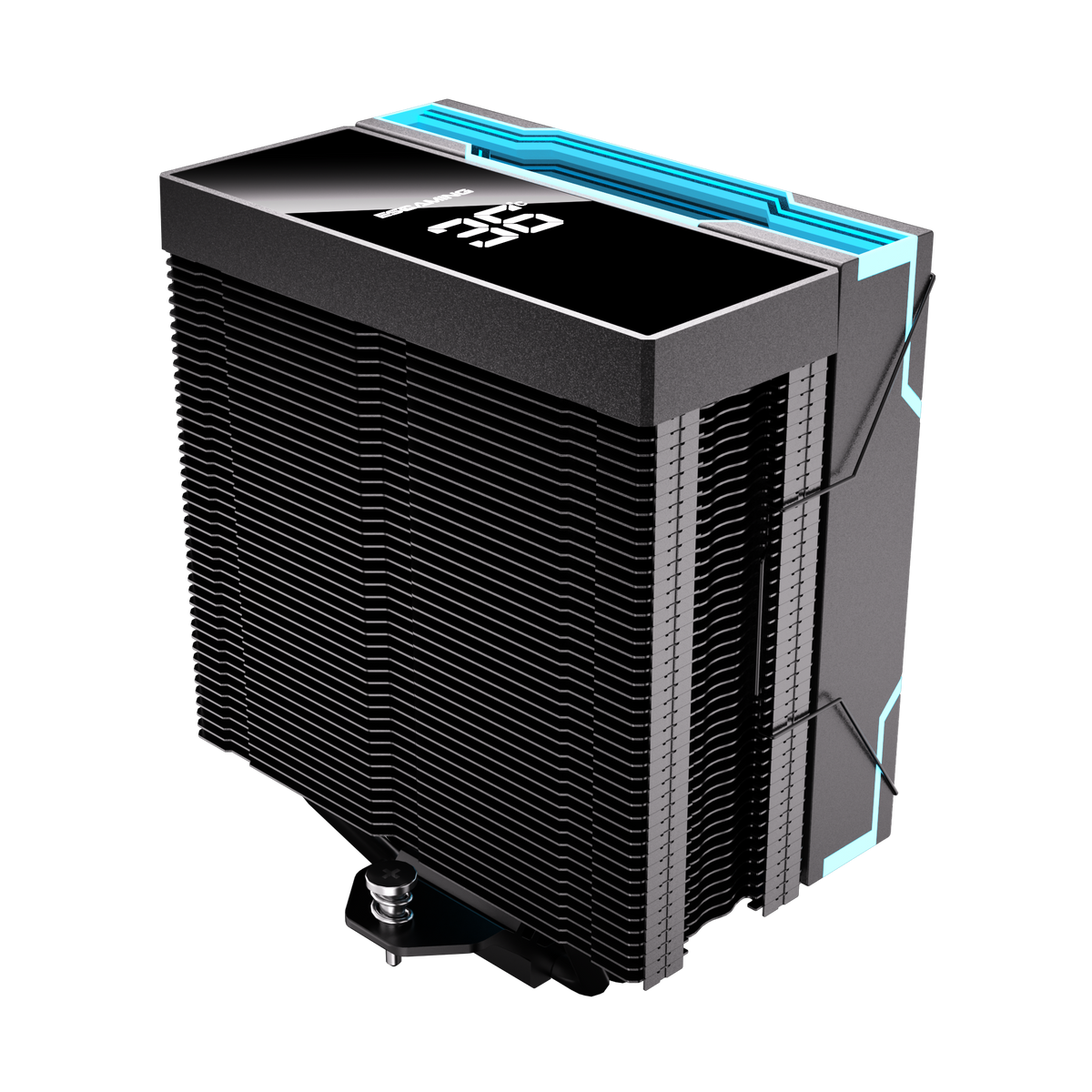 ESGAMING Shadow Max