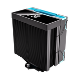 ESGAMING Shadow Max