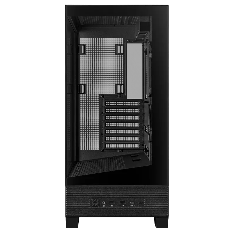 Asus A31