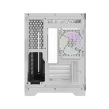 DarkFlash FT418 Mid Tower Case