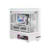 Thermalright M-ATX TL-M10 VISION
