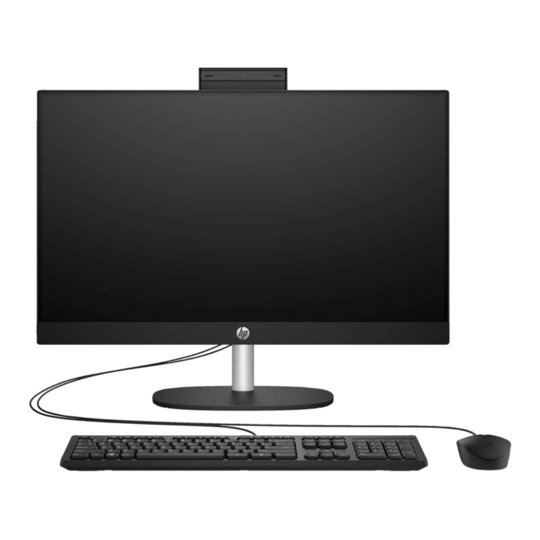 HP All-in-One 24-cr0253nh