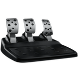 Logitech G29 Driving