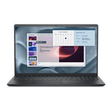 DELL PRO ESSENTIAL PV15250 CORE I5-1334U 8G 512GB