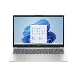 HP 15-FD0000S CORE 5 120U 8G 512GB