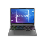 Lenovo Legion 5 16IRX9