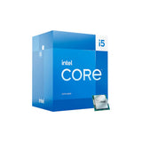 INTEL CORE i5 13400F