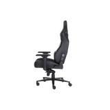 Gaming chair SD-614 BLACK كرسي كيمنك