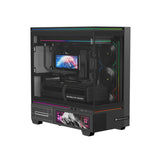 Thermalright M-ATX TL-M10 VISION