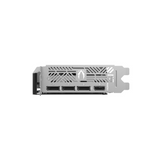 ZOTAC GAMING RTX 5060 TI 8GB