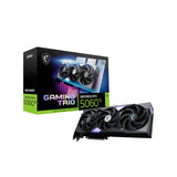 MSI GeForce RTX 5060 Ti 8GB GDDR7 GAMING TRIO OC