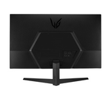 LG 27GQ50F-B 165HZ 1MS FHD VA