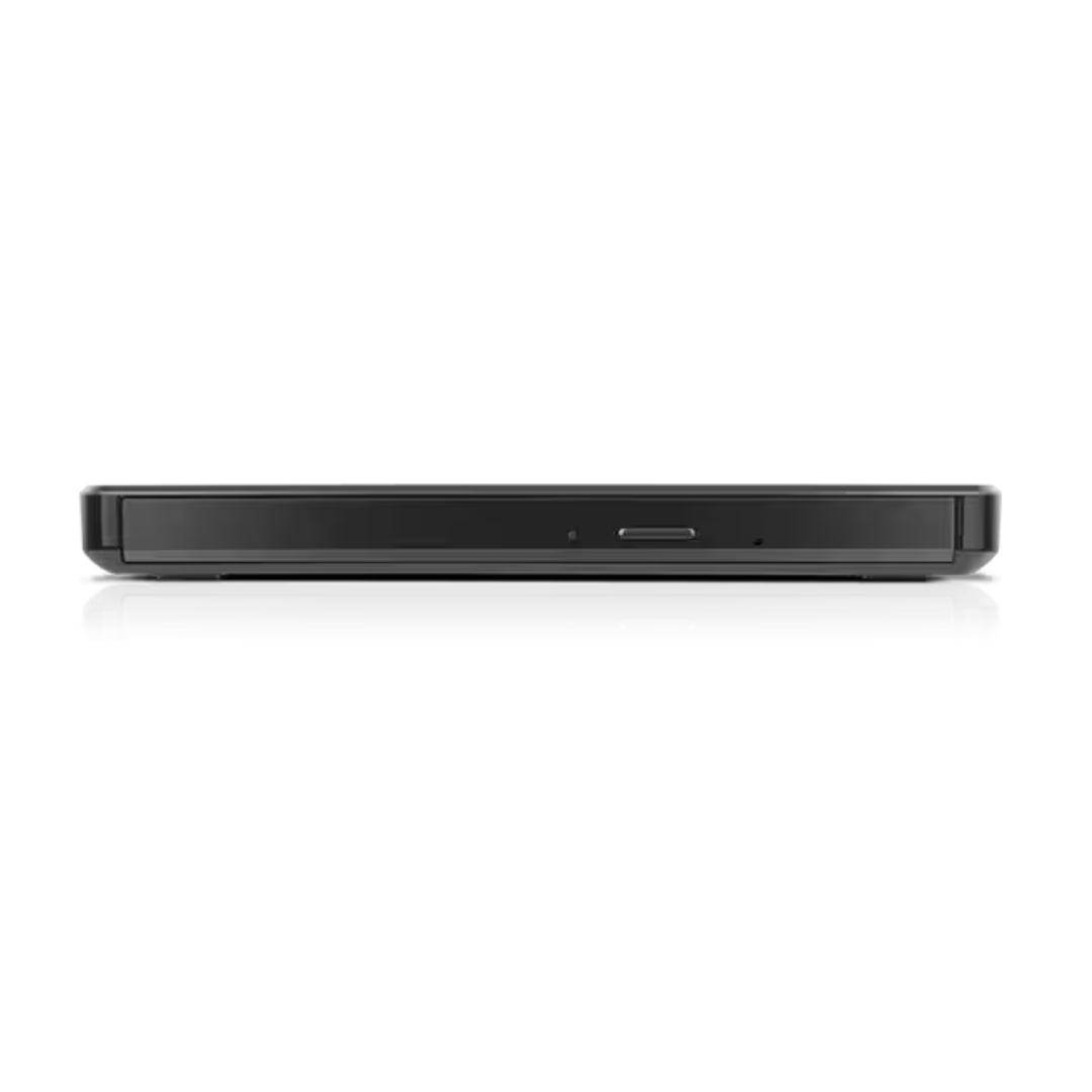 Lenovo Slim DVD Burner DB65