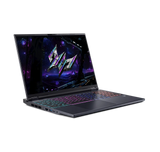 Acer Predator Helios Neo 16 AI Gaming Laptop ULTRA 9-275HX 16GB 512GB RTX 5060 8GB