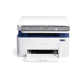 Xerox WC3025BI WiFi Monochrome 3-in-1 Laser Printer
