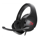 HyperX Cloud Stinger