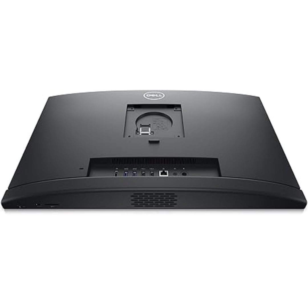 DELL AIO OptiPlex 7410