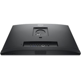 DELL AIO OptiPlex 7410