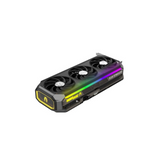 ZOTAC GAMING GeForce RTX 5080 AMP Extreme INFINITY 16GB