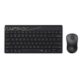 Rapoo 8000M Bluetooth Wireless