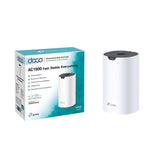 TP-LINK DECO S7 AC1900 1-PACK