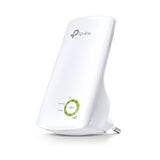 300Mbps Wi-Fi Range Extender WA854