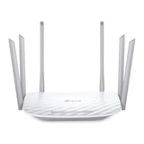 TP Link Archer C86