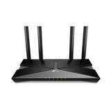 TP-LINK Archer AX10 AX1500 Wi-Fi 6 Router