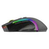 Redragon M602-KS Griffin Wireless Mouse