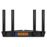 TP-Link Archer AX53 WiFi 6 Router